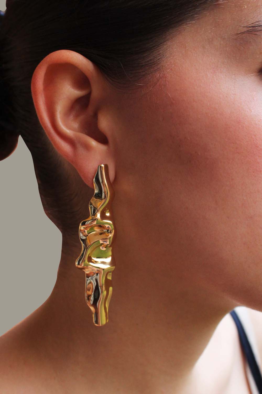 Remigia Earrings