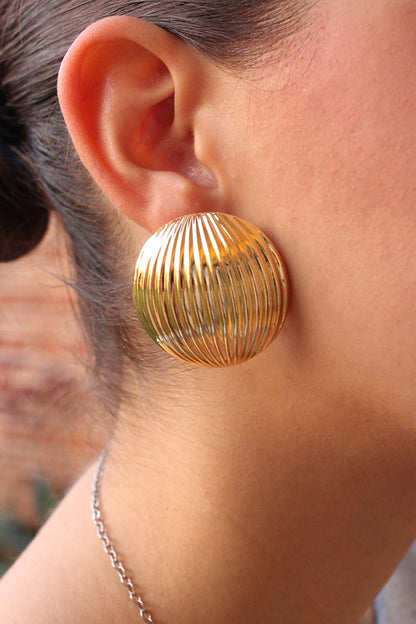 Paola Earrings