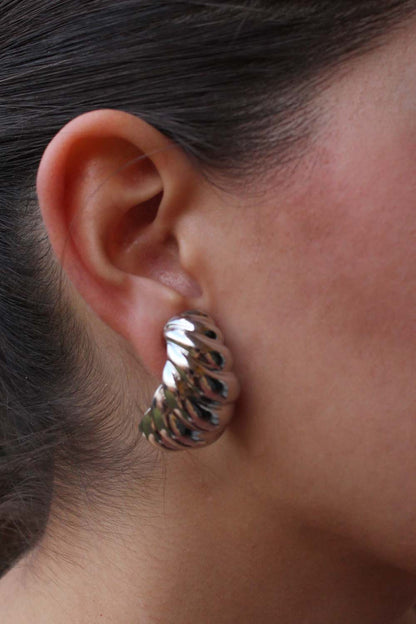 Tecla Earrings