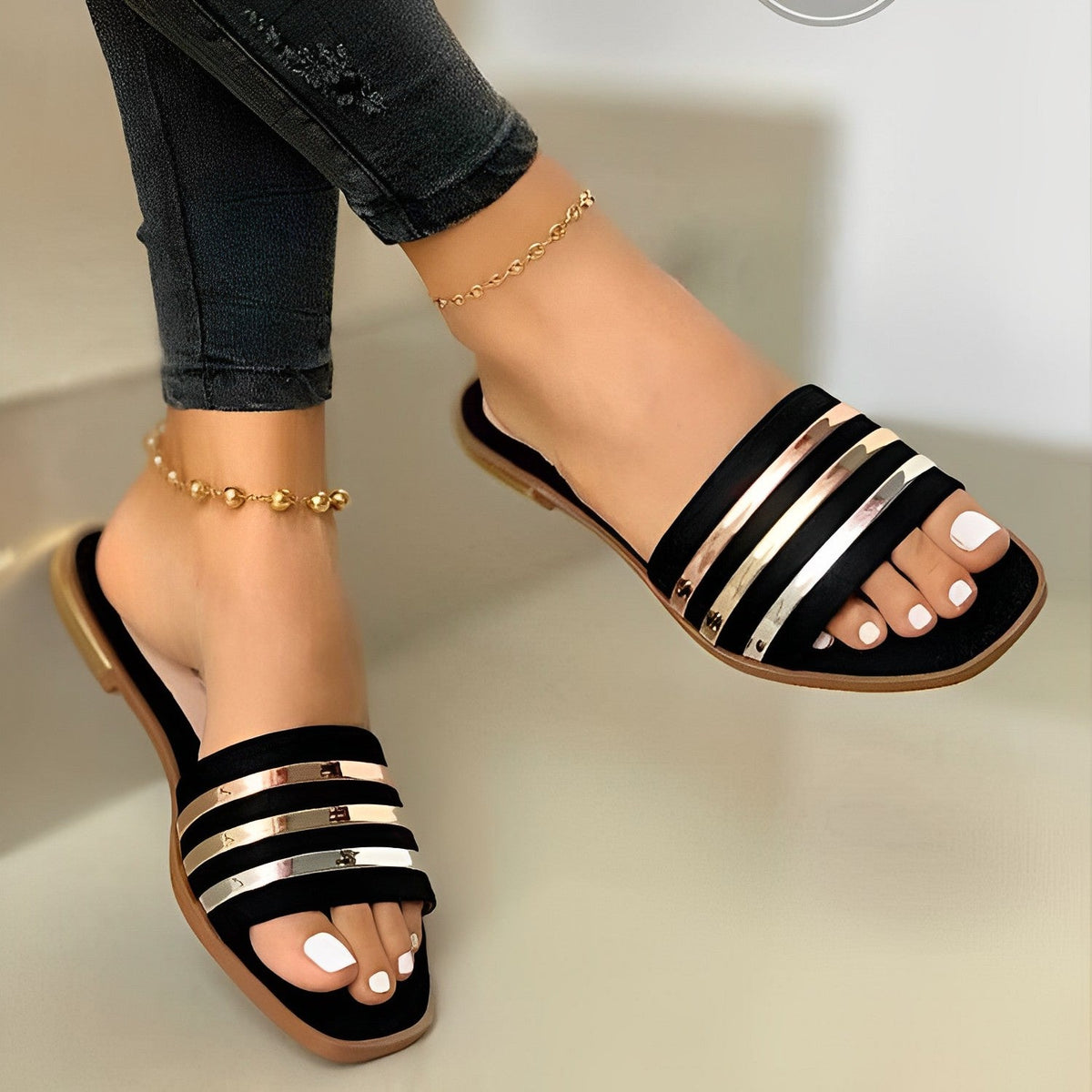 Danna™ Sandals