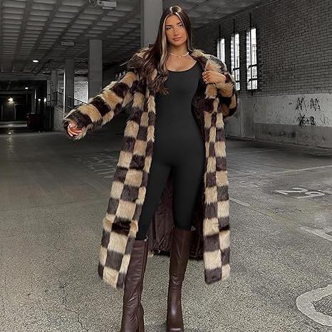 Alie - Sculpted Jumpsuit