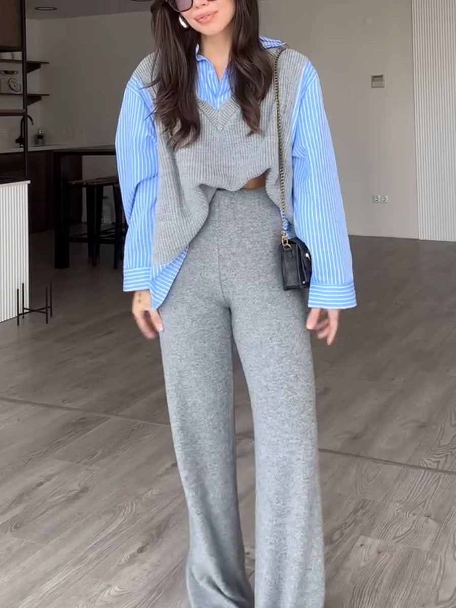 Sydney Set