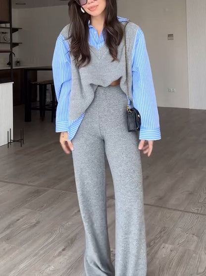 Sydney Set