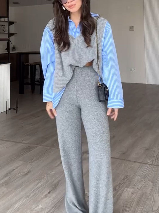 Sydney Set