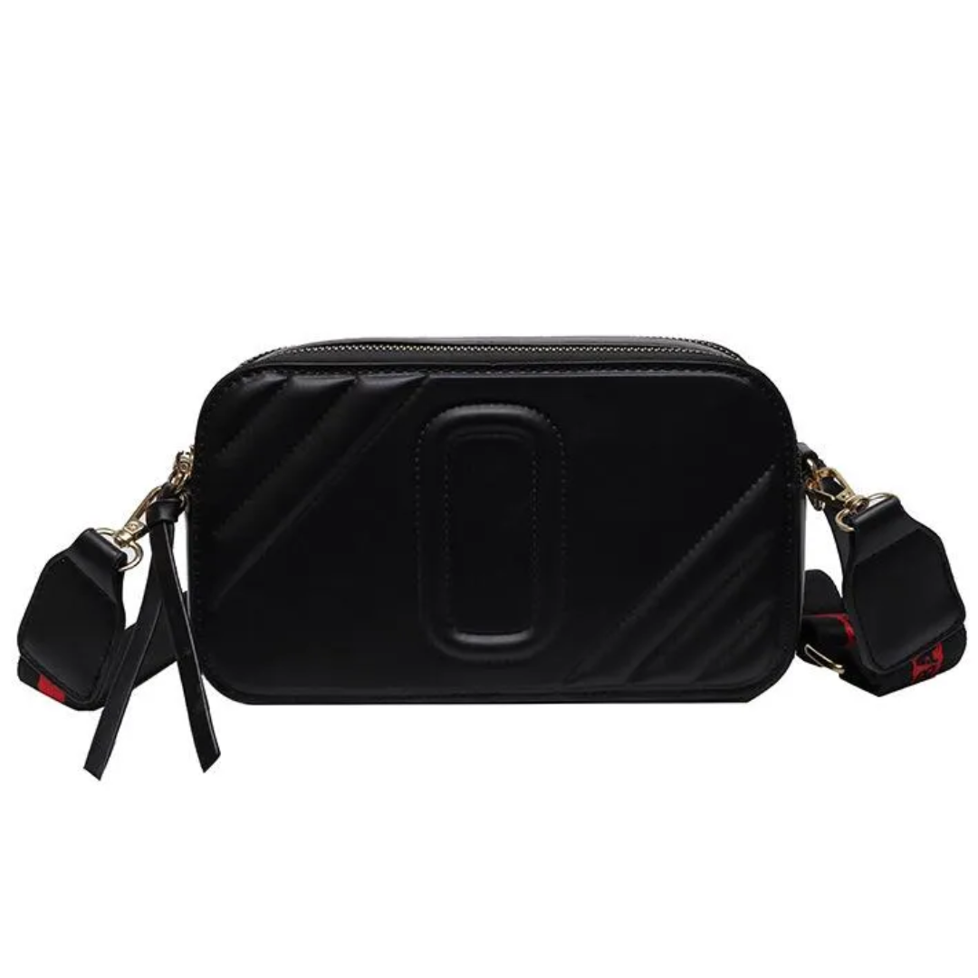 Norrine crossbody bag | Modern and versatile