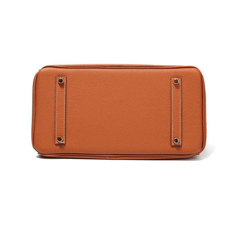 Amelia Handbag – Timeless Elegance