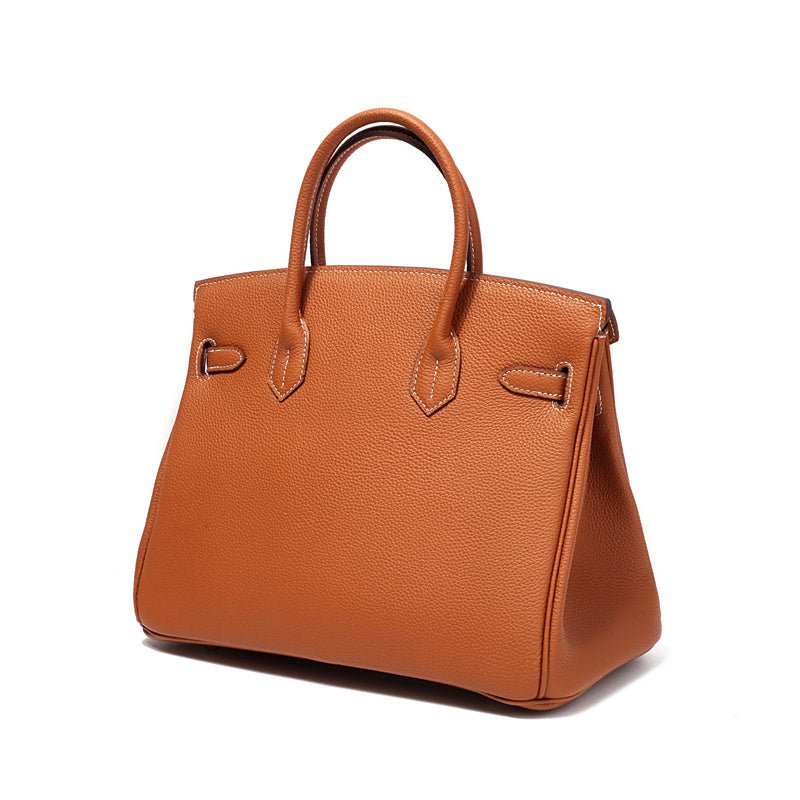 Amelia Handbag – Timeless Elegance