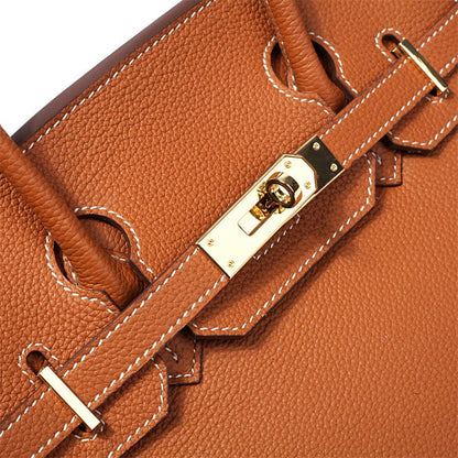 Amelia Handbag – Timeless Elegance