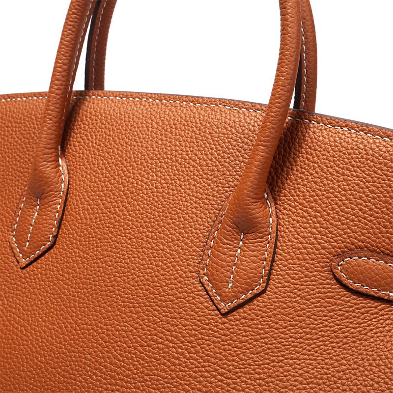 Amelia Handbag – Timeless Elegance