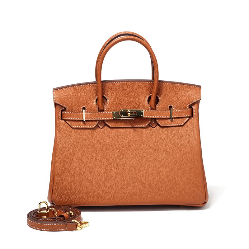 Amelia Handbag – Timeless Elegance