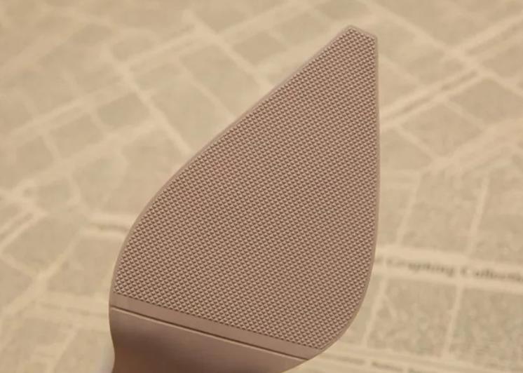 Patent Leather Heeled Boots | Milan™