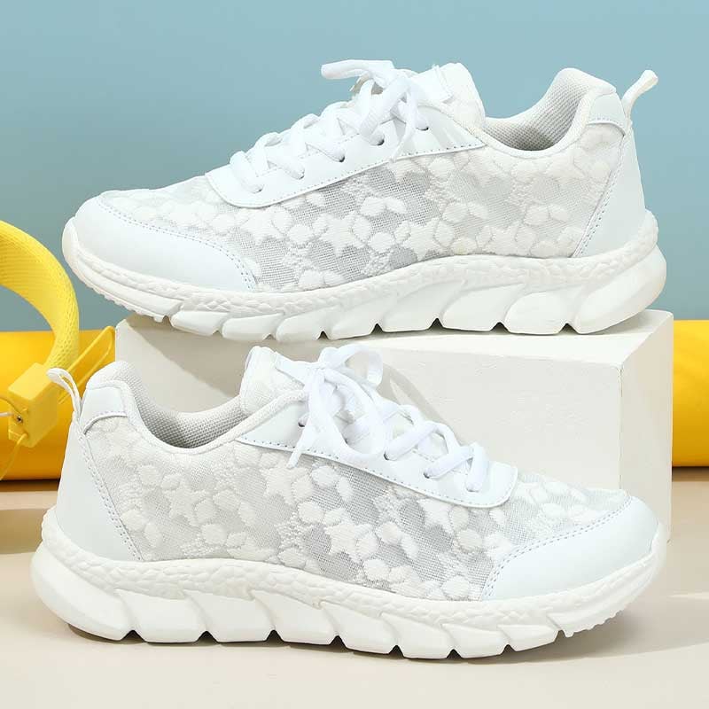 Sara Sneakers