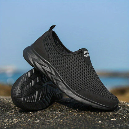 Cloudfit | Comfortable and breathable orthopedic shoes