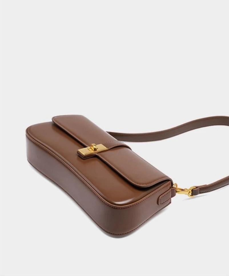 Glamm Bag – Elegant and Timeless Design