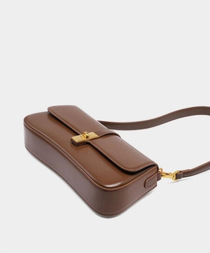 Glamm Bag – Elegant and Timeless Design