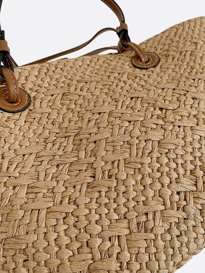 Shopper bag - Sea breeze