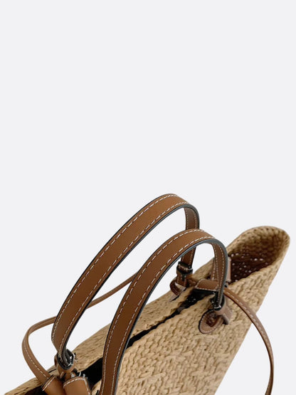 Shopper bag - Sea breeze