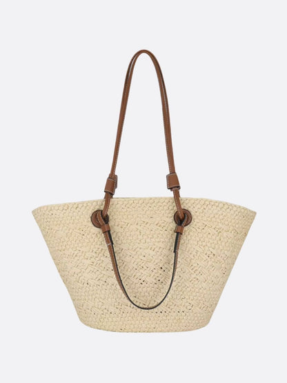 Shopper bag - Sea breeze