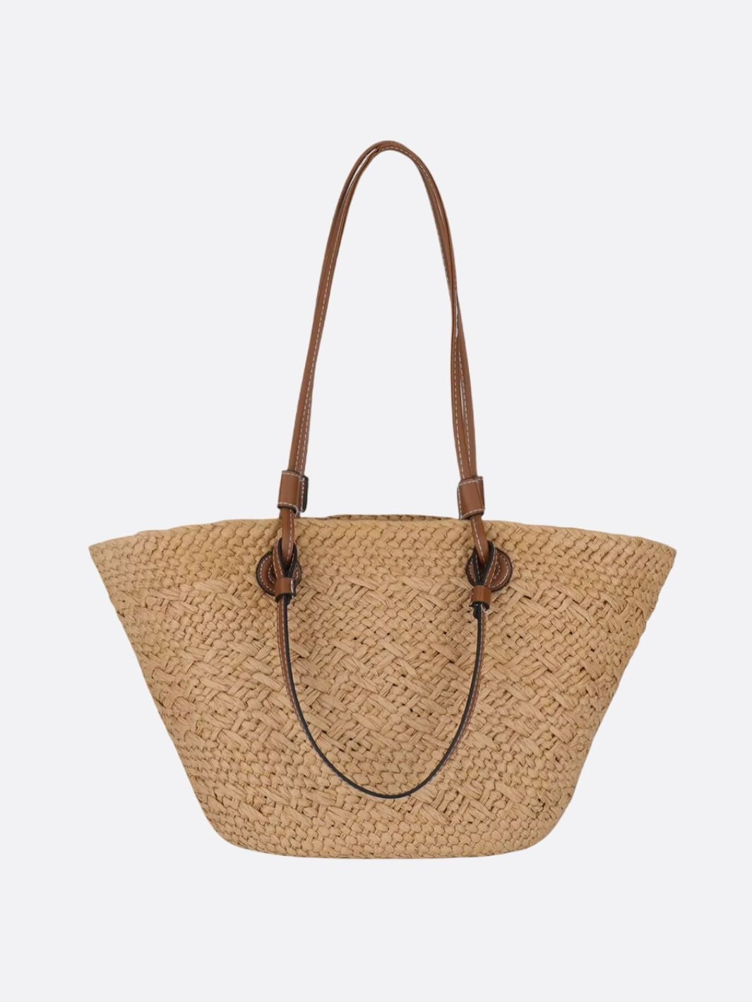 Shopper bag - Sea breeze