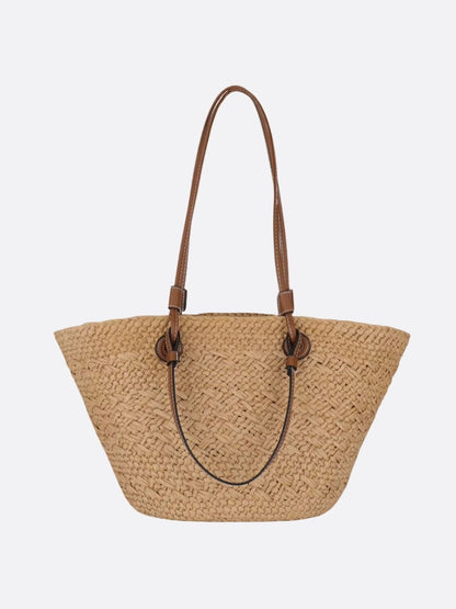 Shopper bag - Sea breeze