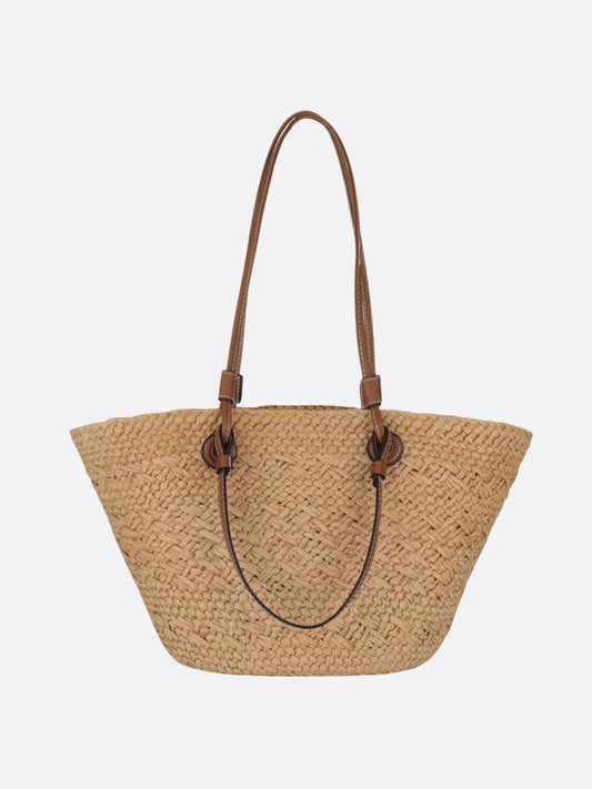 Shopper bag - Sea breeze