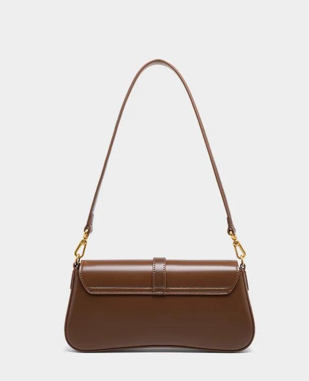 Glamm Bag – Elegant and Timeless Design