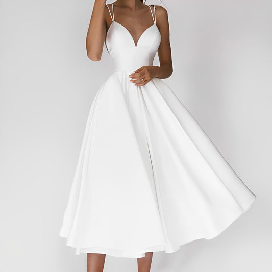 Aura™ Dress