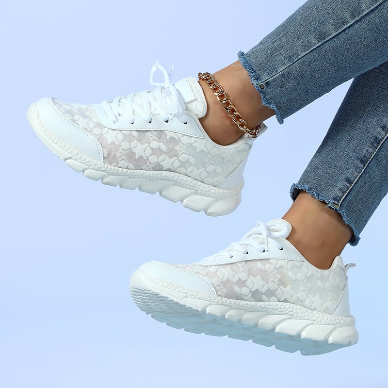 Sara Sneakers