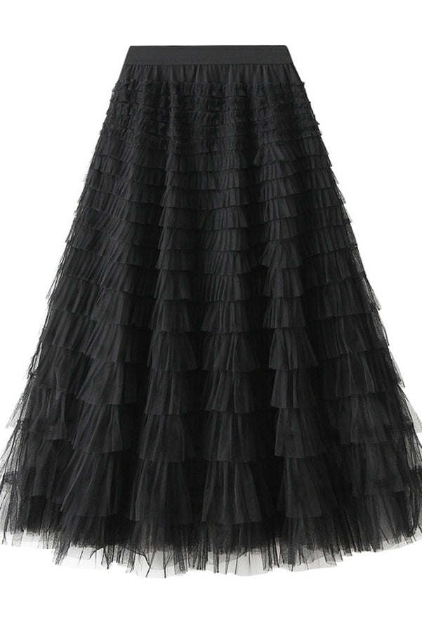 Evelyn Skirt