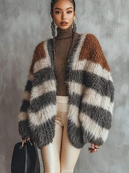 Osaka coat