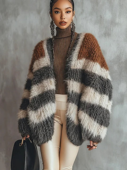 Osaka coat