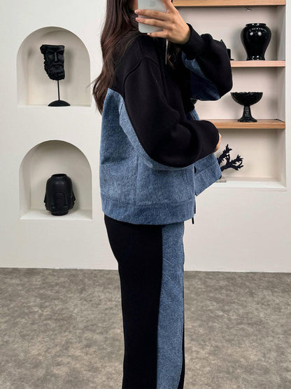 Paris Set