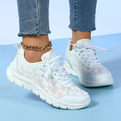 Sara Sneakers