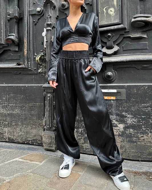 Samantha Set