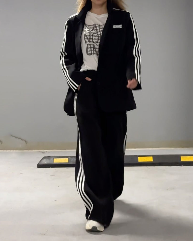 Amparo Set