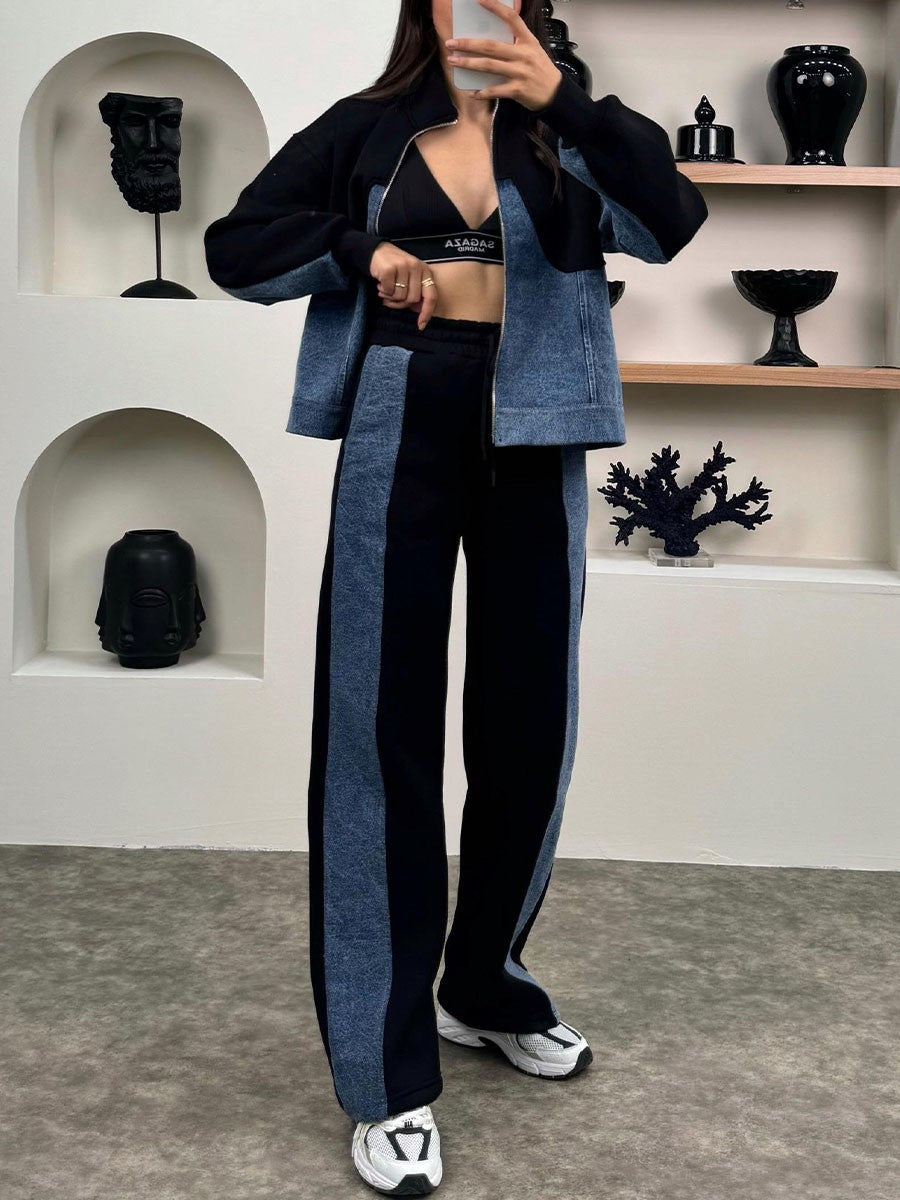 Paris Set