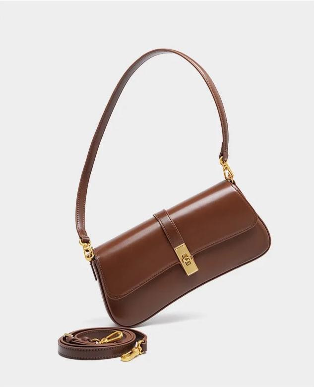 Glamm Bag – Elegant and Timeless Design