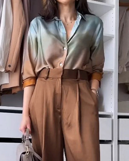 Sierra Set