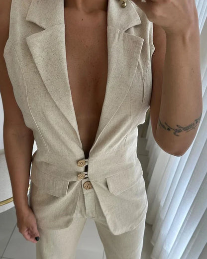 Camila Set - Elegant Radiant Style
