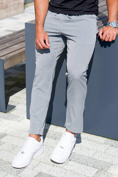 Patric Trousers