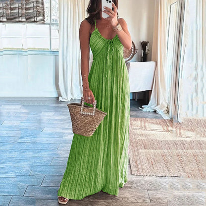 Judith™ Dress New Colors