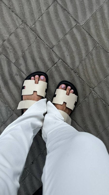 Luisina Sandals