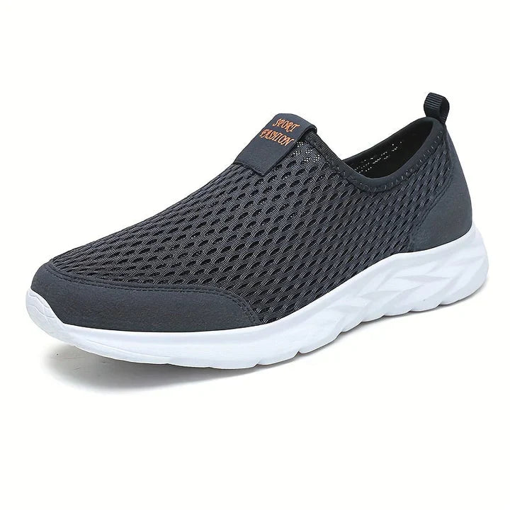 Cloudfit | Comfortable and breathable orthopedic shoes