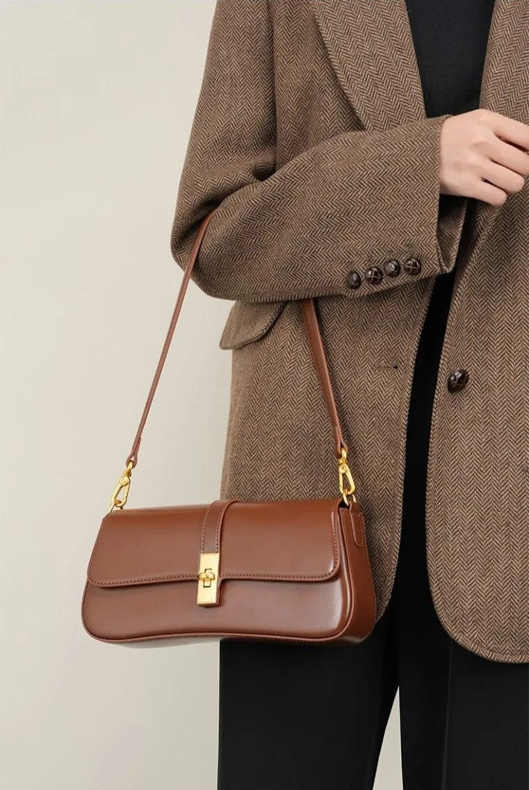 Glamm Bag – Elegant and Timeless Design