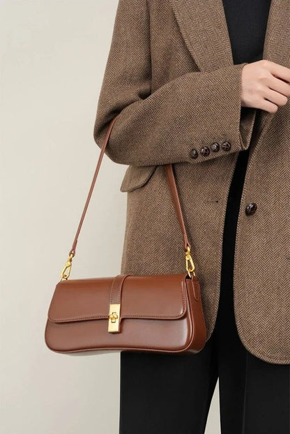 Glamm Bag – Elegant and Timeless Design