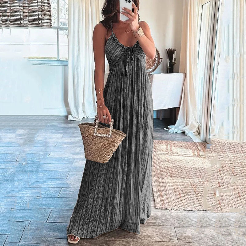 Judith™ Dress New Colors