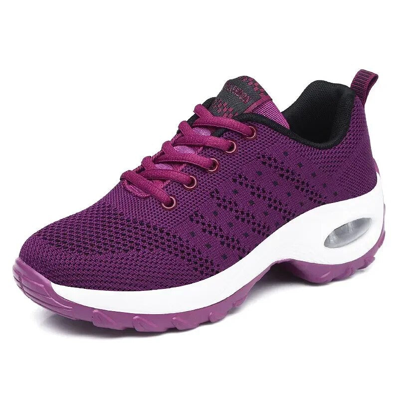 Orthopedic Sneakers | Wing Sports™