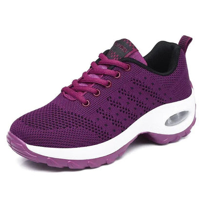 Orthopedic Sneakers | Wing Sports™