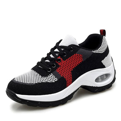 Orthopedic Sneakers | Wing Sports™
