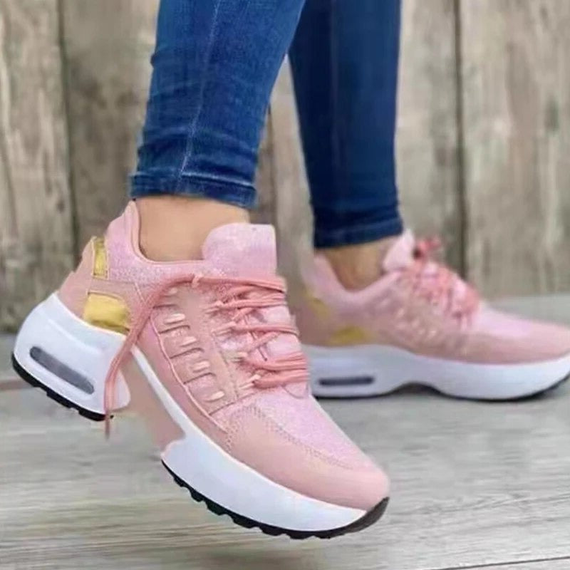 Women's Sneakers | Sportyle™